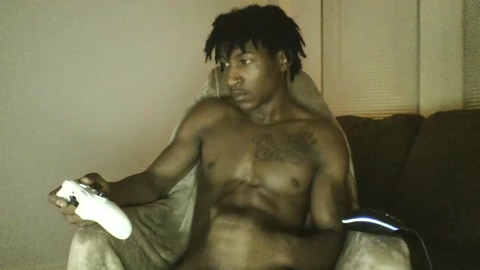 theeuglydude  02-11-2022